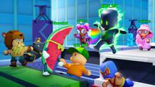 Imagen 35 de Stumble Guys