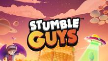 Imagen 40 de Stumble Guys