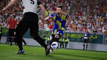 Imagen 37 de eFootball