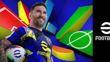 Imagen 31 de eFootball