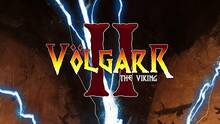 Imagen 33 de Volgarr the Viking II