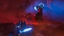 Imagen 28 de Enshrouded
