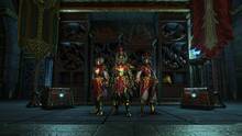 Imagen 30 de Enshrouded