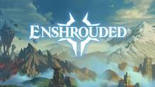 Imagen 19 de Enshrouded