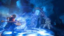 Imagen 21 de Enshrouded