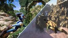 Imagen 22 de Enshrouded