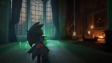 Imagen 2 de Deadlock