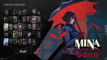Imagen 3 de Deadlock