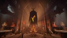 Imagen 4 de Deadlock