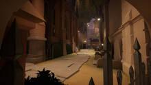 Imagen 6 de Deadlock