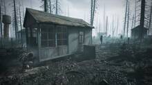 Imagen 14 de Chernobylite 2: Exclusion Zone