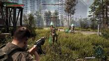 Imagen 15 de Chernobylite 2: Exclusion Zone
