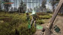 Imagen 16 de Chernobylite 2: Exclusion Zone