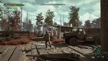 Imagen 17 de Chernobylite 2: Exclusion Zone