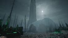 Imagen 12 de Chernobylite 2: Exclusion Zone