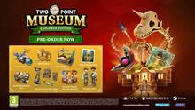 Imagen 15 de Two Point Museum