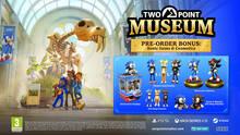 Imagen 16 de Two Point Museum