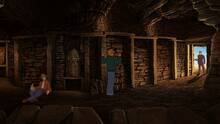 Imagen 41 de Broken Sword - Shadow of the Templars: Reforged