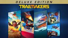 Imagen 46 de Trailmakers