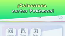 Imagen 8 de JCC Pokmon Pocket