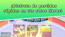 Imagen 12 de JCC Pokmon Pocket