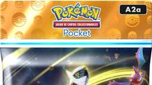 Imagen 23 de JCC Pokmon Pocket