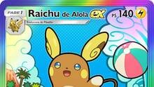 Imagen 31 de JCC Pokmon Pocket