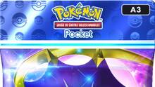Imagen 34 de JCC Pokmon Pocket