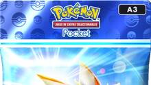Imagen 36 de JCC Pokmon Pocket