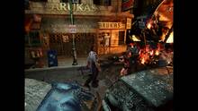 Imagen 12 de Resident Evil 2