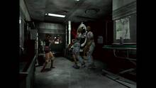 Imagen 14 de Resident Evil 2