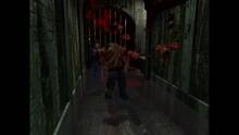 Imagen 5 de Resident Evil 2