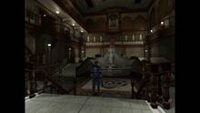 Imagen 6 de Resident Evil 2