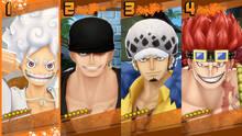 Imagen 9 de One Piece: Bounty Rush
