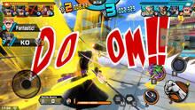 Imagen 12 de One Piece: Bounty Rush
