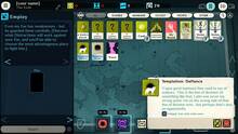 Imagen 90 de Cultist Simulator