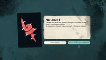 Imagen 100 de Cultist Simulator