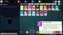 Imagen 110 de Cultist Simulator