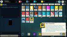 Imagen 112 de Cultist Simulator