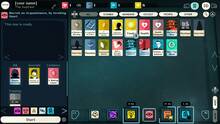 Imagen 72 de Cultist Simulator