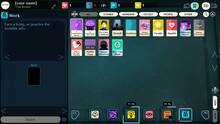 Imagen 80 de Cultist Simulator