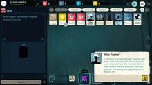 Imagen 81 de Cultist Simulator