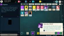 Imagen 101 de Cultist Simulator