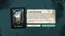 Imagen 109 de Cultist Simulator