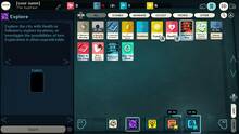 Imagen 67 de Cultist Simulator