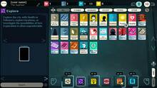 Imagen 73 de Cultist Simulator