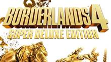 Imagen 71 de Borderlands 4