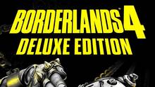 Imagen 82 de Borderlands 4