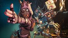 Imagen 88 de Borderlands 4