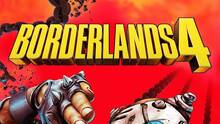 Imagen 93 de Borderlands 4